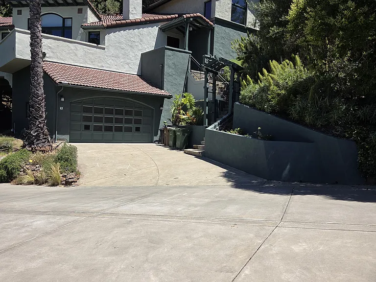 4 Meyer Pl — Photo 12