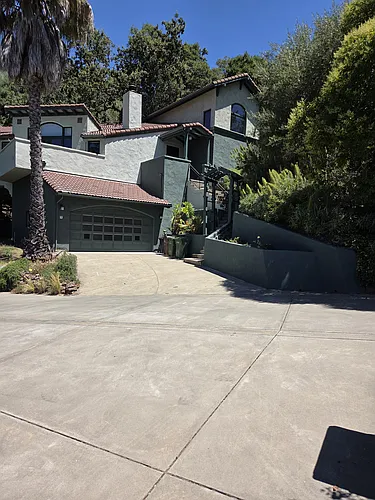 4 Meyer Pl Photo 1 4 Meyer Pl Photo 1