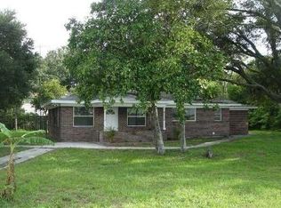 3145 Saddle Creek Rd, Lakeland, FL 33801