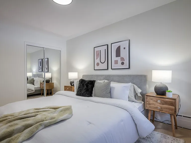 420 Eglinton Ave E #405 — Photo 19