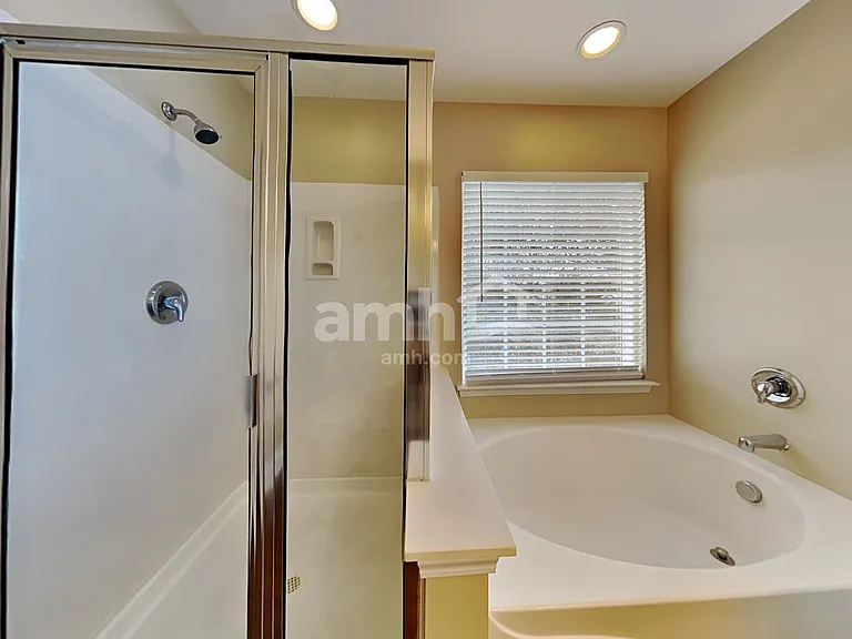 7817 Magellan Dr — Photo 12