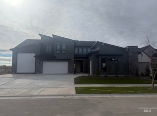 6835 Saddle Bred Way, Star, ID 83669