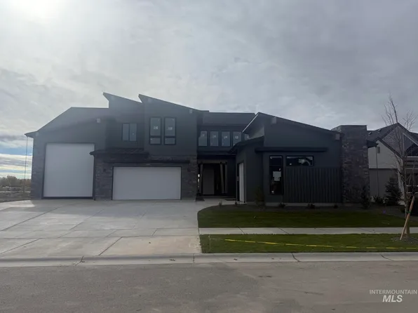 6835 Saddle Bred Way, Star, ID 83669