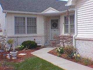 2nd image of 2231 Farm View Ct #2231