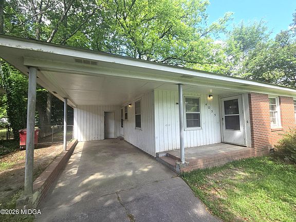 2nd image of 4055 Emory Dr