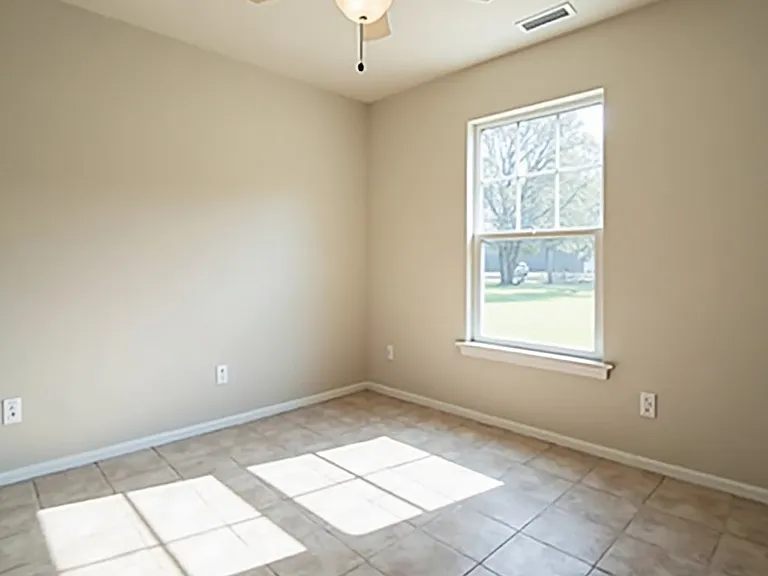 716 Briarwood Ave — Photo 2