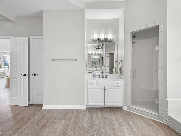 12096 Sail Place Dr — Photo 38