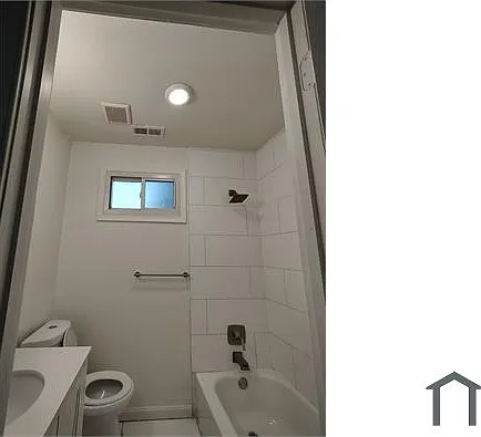 1829 I St NE #1 — Photo 6