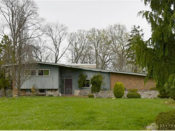 575 Eastdale Dr, Dayton, OH 45415