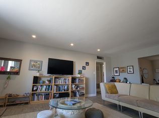 (Undisclosed Address), Palm Desert, CA 92260