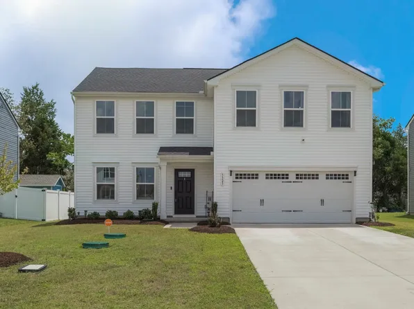 5325 Walnut Chase Dr, Christiana, TN 37037