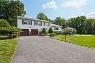Reston Rd-S1408-001.jpg