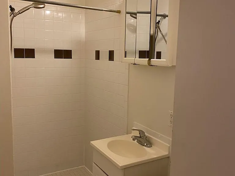 1314 14th St NW #305 — Photo 24