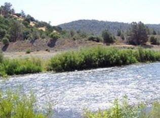 0 Roses Bar, Smartsville, CA 95977