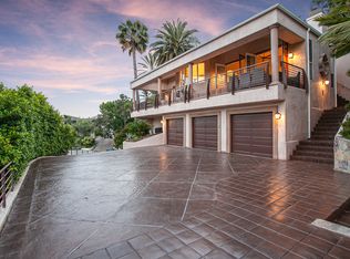 1400 Mar Vista Way, Laguna Beach, CA 92651