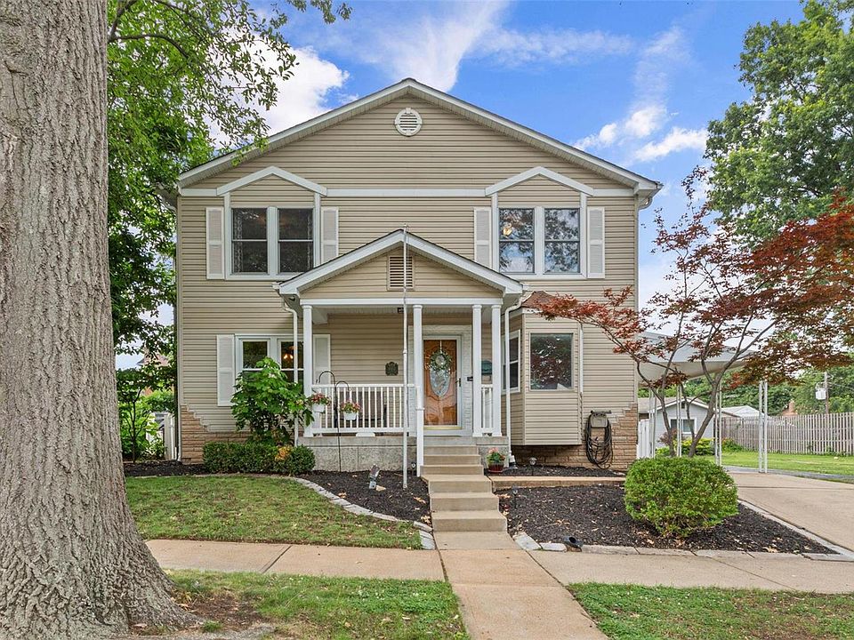 1st image of 6977 Mardel Ave