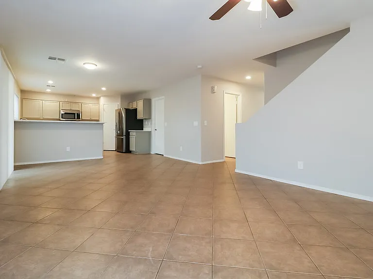 24254 W Desert Bloom St — Photo 10