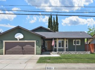 19207 N Jack Tone Rd, Lockeford, CA 95237