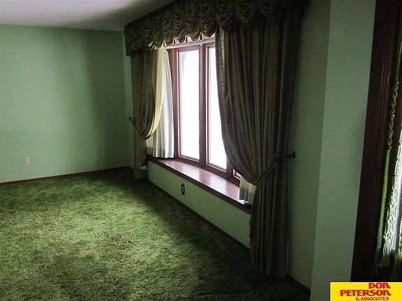 2nd image of 2328 Teakwood Dr