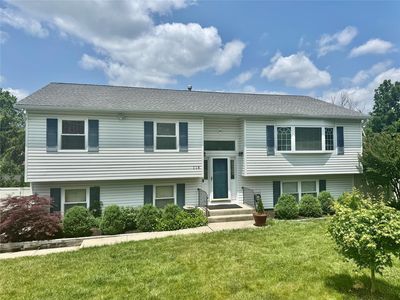 118 Lake Road, Congers, NY, 10920
