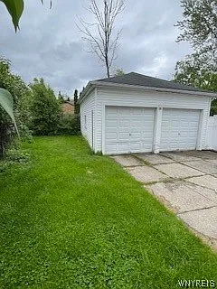 157 Springville Ave #LOWER — Photo 18