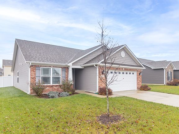 2nd image of 279 Thistlewood Dr