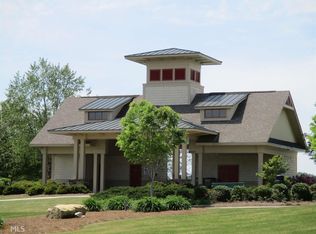 4753 Grandview Pkwy, Flowery Branch, GA 30542