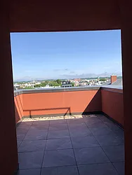 Rented by Belvedere Bridge Realty, LLC