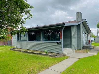 4032 4th Ave N, Great Falls, MT, 59405
