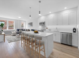 780 Greenwich St APT 2G, New York, NY 10014
