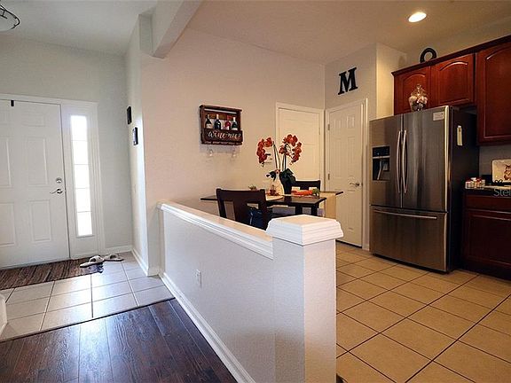 5th image of 15222 Windmill Harbor Ct Unit 3