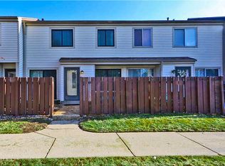 1429 30th Ave #3, Kenosha, WI 53144