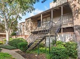 5711 Sugar Hill Dr APT 64, Houston, TX 77057