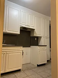 Rented by 718 Realty Inc