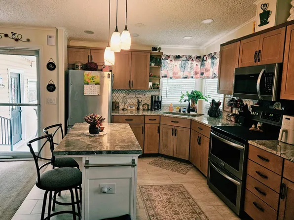 9533 Cypress Lakes Dr #78, Lakeland, FL 33810