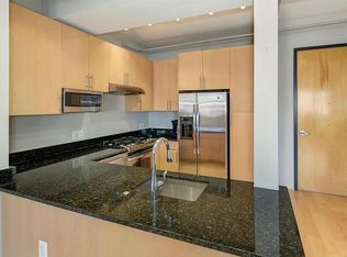 3800 Lee Hwy UNIT 206, Arlington, VA 22207