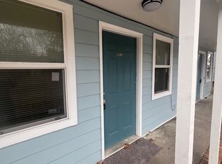 7644 Hunters Ridge Ln #7646, North Charleston, SC 29420