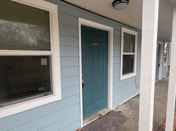 7644 Hunters Ridge Ln #7646