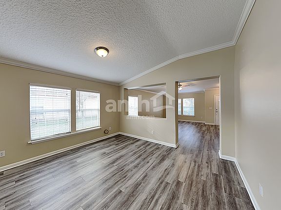 5th image of 5048 Cypress Links Blvd
