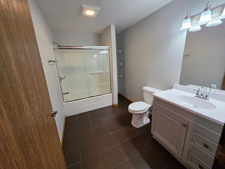 1125 Latigo Ln — Photo 6