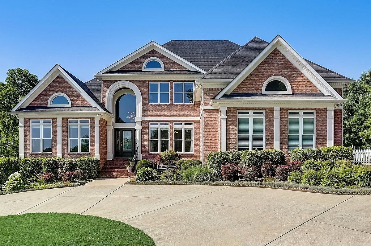 1546 Hudson Rd, Madison, TN 37115 Zillow