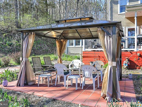 4th image of 166 Arboretum Rd