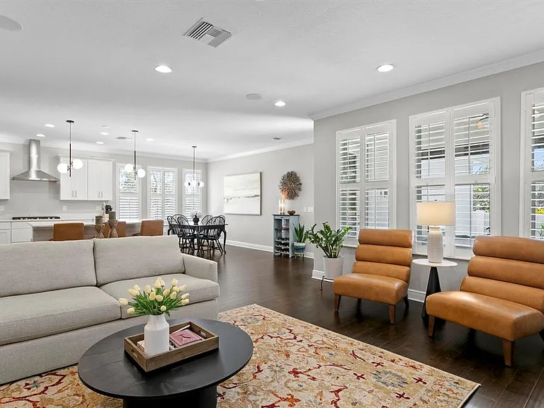 2702 W Cass St — Photo 13