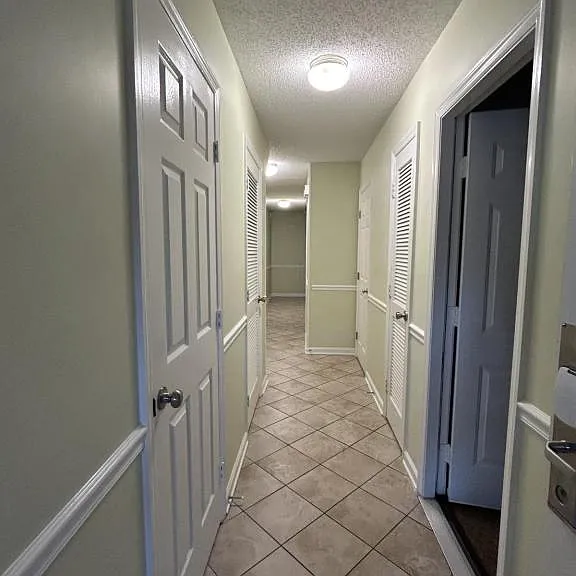 216 Double Eagle Dr #C-1 — Photo 3