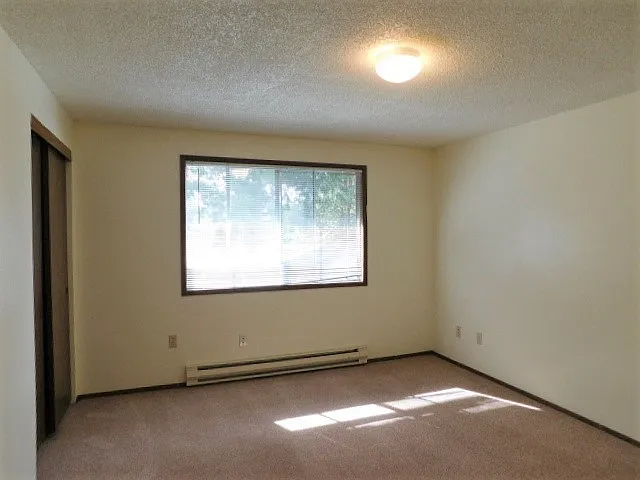 410-416 SE 7th Ave — Photo 10