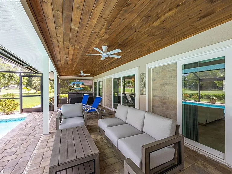 9962 Ortega Ln — Photo 34