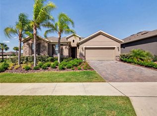 1057 Sadie Ridge Rd, Clermont, FL 34715