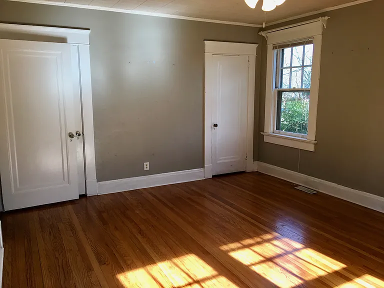 3736 Whitland Ave #1 — Photo 11