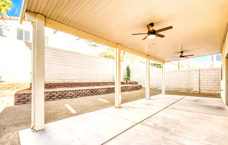 5565 Golden Palms Ct — Photo 26