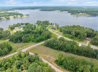 0 Shoreline Dr LOT 16, Huntingdon, TN 38344